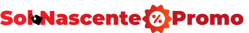 Sol Nascente Promo